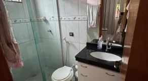 Casa e translado ao moto GP - Image 2