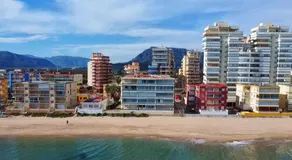 Apartamento Careme - Image 2