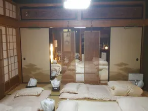Ryokan Kishuhan Negoroji Bizenya - Image 5