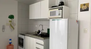 Apartamento The garden in Manhattan home service - Image 5