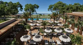 Pical Resort, Valamar Collection - Image 5