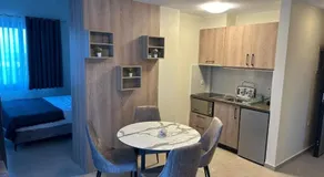 Zena Suites - Image 4