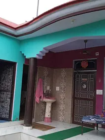 Hotel O POP Pinki Homestay - Image 3