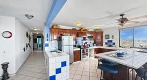 Penthouse Water View - Image 5