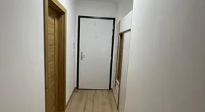 Apartmán Hron Zvolen - Image 4
