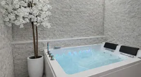 La suite 2 - Image 4