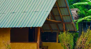 Dream Cabins udawalawe - Image 5
