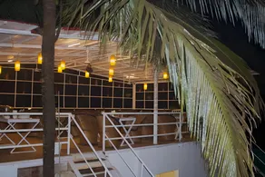 Arabian Sea Beach Resort - Image 4