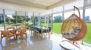 Campestral Garden - Image 3