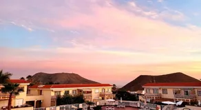 Charming Casa Betty Chayofa - Image 3