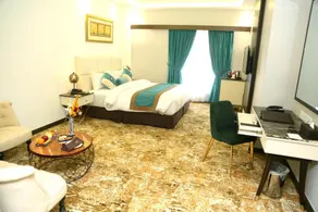 Faletti's Grand Hotel Multan - Image 2