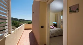 LeCalleBed-Breakfast - Image 5