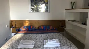 Agriturismo Cà Mignone - Image 2