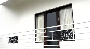 Prysm Homestay - Kotagiri - Image 3