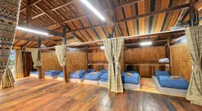 Homestay Nàng Lèng - Image 3