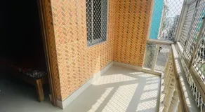 Chandrakanta Guest House - Image 3