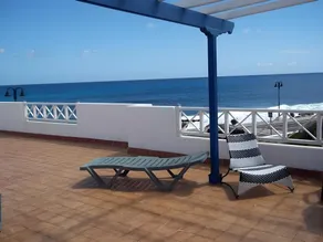 El Lago del Mar - Image 5