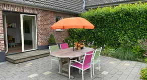 Heidehof Pension B & B - Image 4