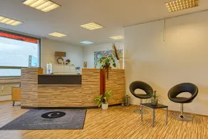 Centro Hotel Braunschweig - Image 2