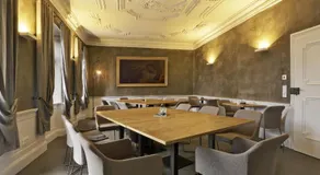 Hotel / Weingut Meintzinger - Image 3
