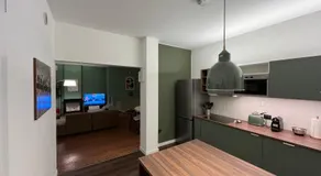 Casa Barbara - Image 3