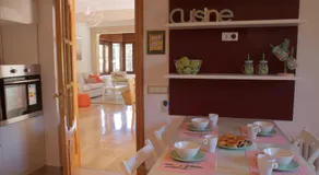 Villa Els Pins - Image 2