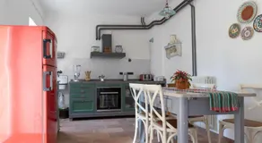 Country Boutique Paradiso - Image 3