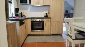 Ferienwohnung Eckberger Weinstrasse 139 - Image 5