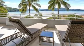 Frangipani Apartments on Hamilton Island by HIHA - Image 3