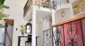 Axilleion Boutique Hotel - Image 3