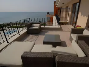 Prestige Fort Beach - Full Board - Image 5