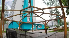 Hotelak Martinov - Image 4