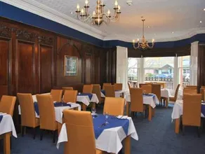 Royal Mackintosh Hotel - Image 5