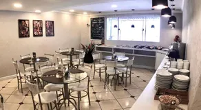 Terrazas Hotel - Image 3
