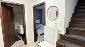 Samorin Loft with large terrace - Image 3