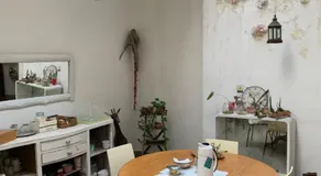 Casa Boedo - Image 4