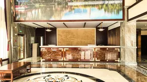Dali Golden Coast Hotel - Image 5