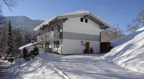 Ferienwohnung Rainer Vogelhaus - Image 2