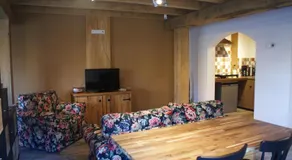 Cultuurlogies Looeind - Image 2