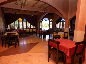 Palais Douzoud - Image 4