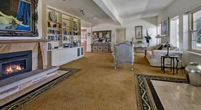 Bundanoon Lodge - Image 3