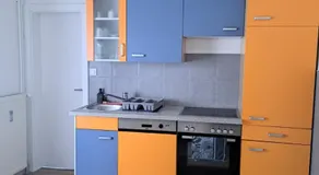 Annabella Apartment - Image 3