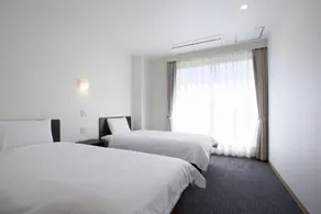 Toyokawa Grand Hotel - Image 2