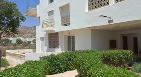 Charming 2 bedrooms Appartment - Image 4