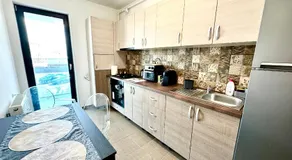 DAV apartment - Image 3