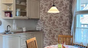 Apartamenti Kuldīgas Pilsdzirnavas - Image 4