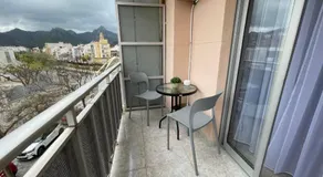 Apartamento la Perla de Gandia Solo Familias - Image 4