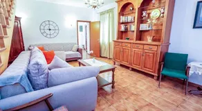 Villa Marietta - Image 2