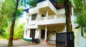 Vallyath Ayurveda By BRDGE HOSPITALITY - Image 3