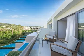 The Ixian All Suites - Adults Only - Image 2